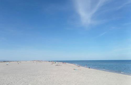 Le Paradis Bleu ! - Foto 6