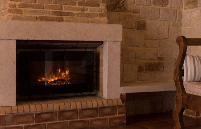 Ydria Villa C Stonebuild - Photo 22