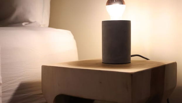 Valletta in Style - Foto 5, Habitación