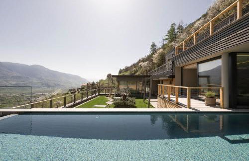 Residence Aqualis - Foto 62