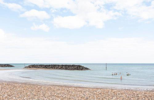 Braganza The Butler Collection - Foto 3