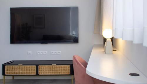 Céntrico, tranquilo y elegante estudio en Santa Cruz de Tenerife by Casa Paul - Foto 4