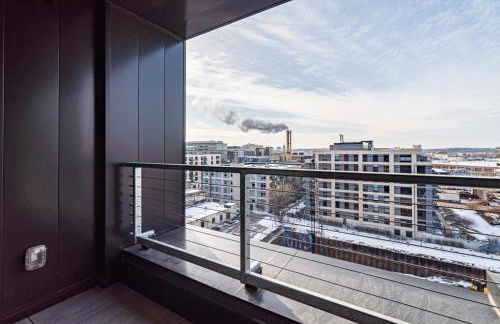 Sable 805 - Two Bedroom - Foto 22