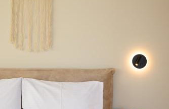 Aelória Boutique Suites - Foto 40