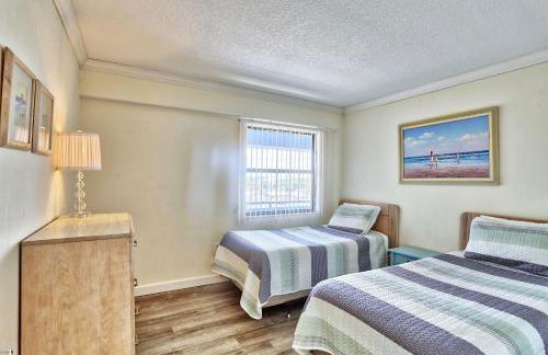 Villa Madeira 406 - Foto 18