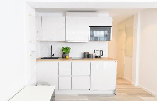 Huber Living - Foto 14