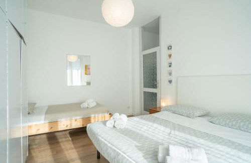 Skilovers - vacanza perfetta a Cremeno - Foto 13