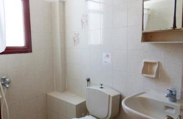 White House Hotel-Apart - Foto 56