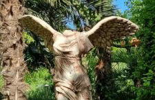 Home & Gardens 2-bed Villa in Sevasti, Katerini - Photo 29