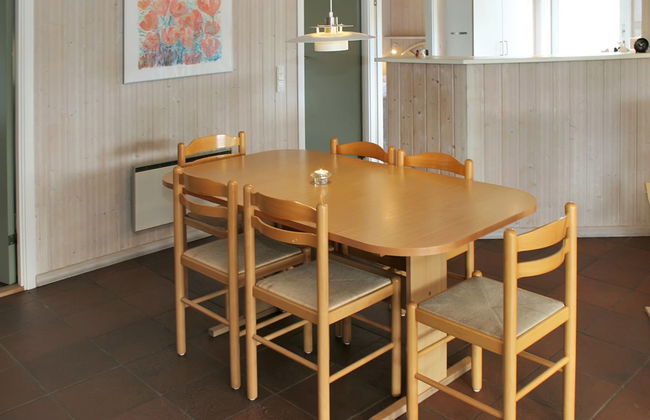 "Aasa" - 200m from the sea - Foto 12