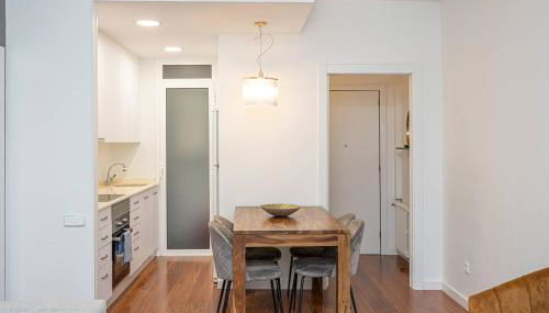 Live Like A Local In Bcn - Foto 2