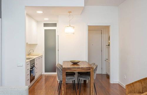 Live Like A Local In Bcn - Foto 2