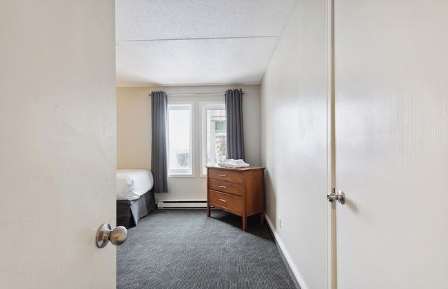 Cachet Crossing Chalets - Foto 49