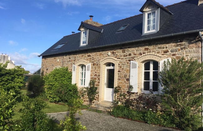 Holiday Home, Flair&premium Comfort Near the Beach - Foto 1