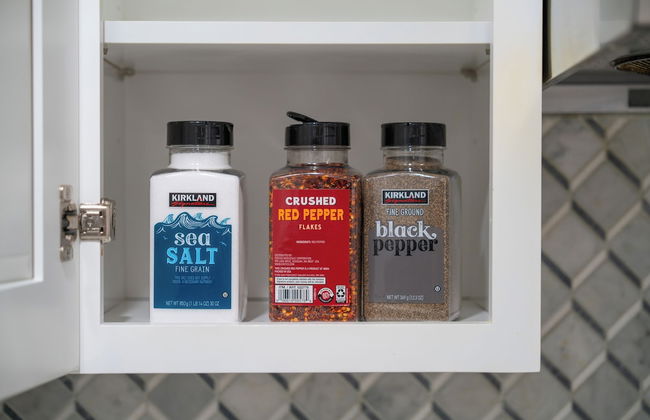 @ Marbella Lane - Serene and Pristine Home - Foto 22