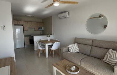 Hawaii IV 5B - La Manga By WATERMELON - Foto 12