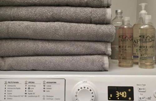 PicinqueComoLake - Foto 21