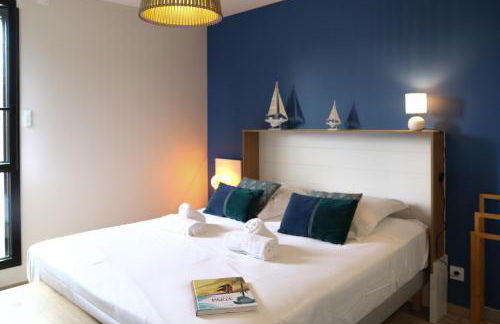 Ker Gavilou - Foto 19