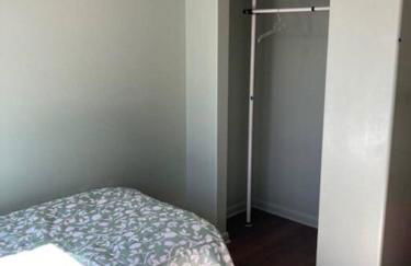 Helper Sunrise Peak - Foto 24