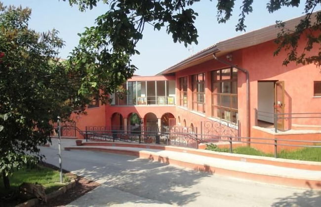 Agriturismo Ca' De Figo - Foto 31