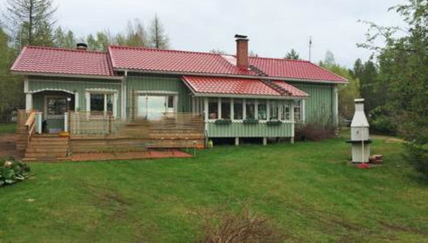 Lehto - Foto 4, Inside other