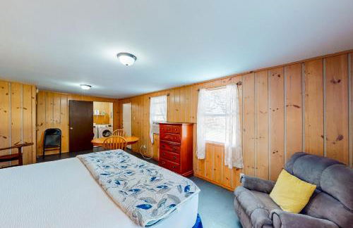 Bay Breeze - Foto 13