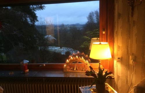 Ferienhaus-stadtkyll-eifel Beim Förster mit zwei Schlafzimmern - Foto 19