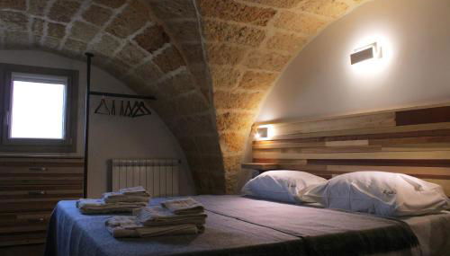 LA CASETTA 3.0 - Foto 2