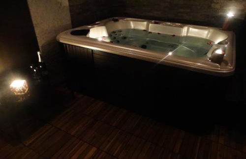 Agriturismo La Terrazza - Photo 10