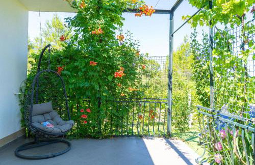 House Terra Madre - Photo 70