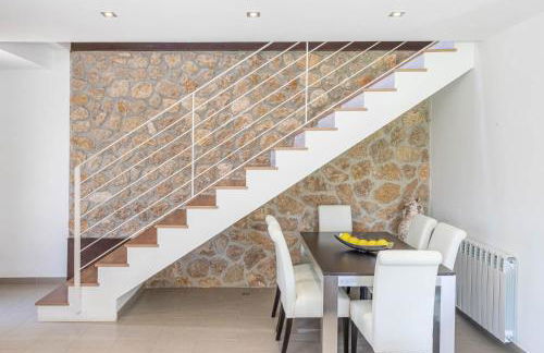 Sa Tanca de sa Nina - Foto 13