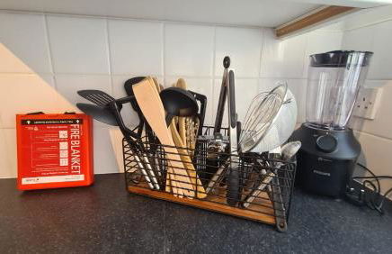 HotTub,Sauna,Massage,BBQ,Firepit,Games,Beach! - Foto 43