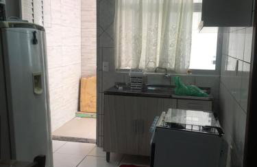 Apartamento na Praia dos Ingleses - Foto 26
