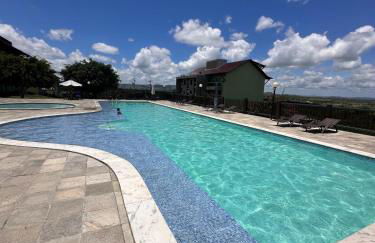 Bangalô monte castelo - Photo 30