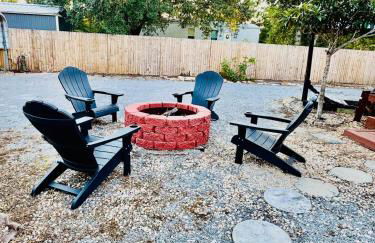 Blue Bay Cottage - Foto 46