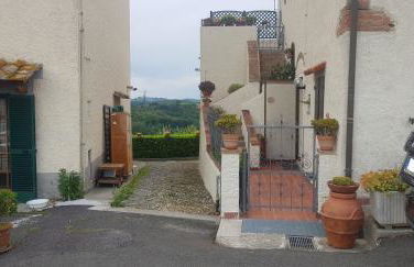 Anna's House - Foto 7