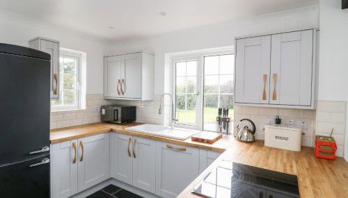 Summercourt - Foto 5