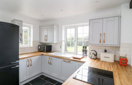 Summercourt - Foto 5