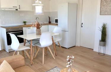 Vistas al mar en primera linea - Photo 13