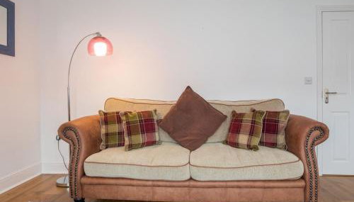 Trendy Flat in Sunninghill's Village Atmosphere - Pass the Keys - Foto 3, Other