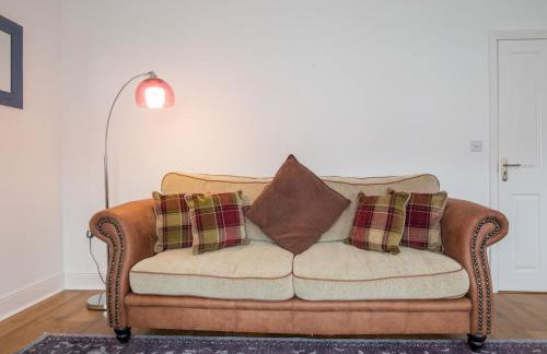 Trendy Flat in Sunninghill's Village Atmosphere - Pass the Keys - Foto 3