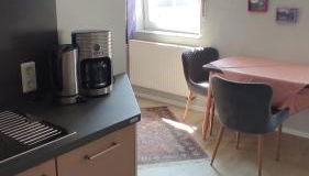 Ferienhaus Moselpanorama - Foto 5