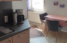 Ferienhaus Moselpanorama - Foto 5