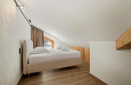 Résidence Freddie - Foto 72