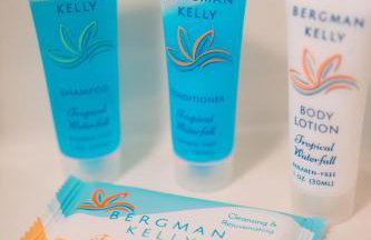 Dunes Haven - Foto 43