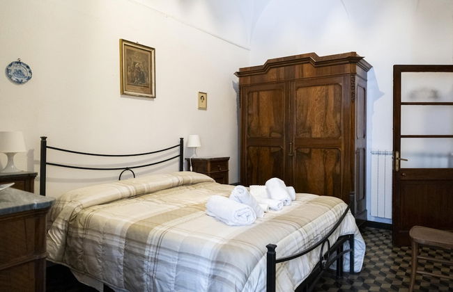 Arcani Family Apartment by Wonderful Italy - Photo 16