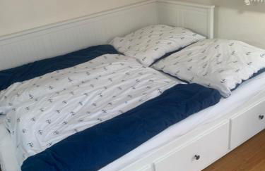 Tinyhaus im Remstal - Foto 7