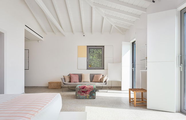 Villa Pelagoon - Foto 4