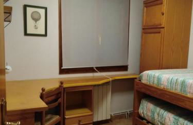 Casa Rural O´LIENO - Photo 23