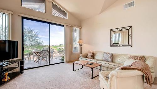 Borrego Springs Hideaway Pool Table, Mtn Views! - Foto 5